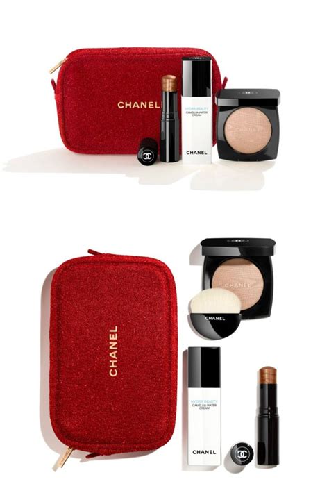 cosmetic chanel|where to buy chanel cosmetics.